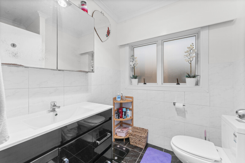Property 33170 Image 