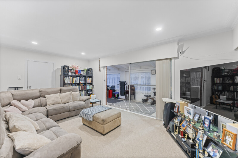 Property 33170 Image 