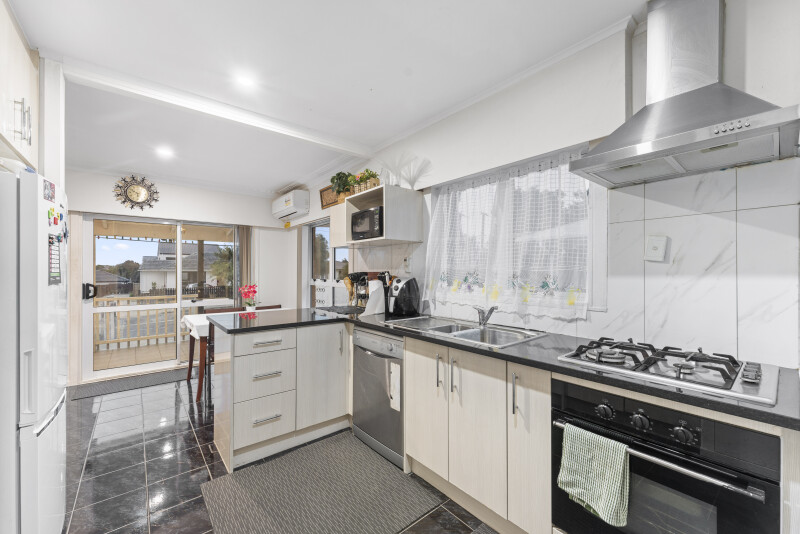Property 33170 Image 