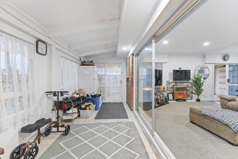 Property 33170 Image