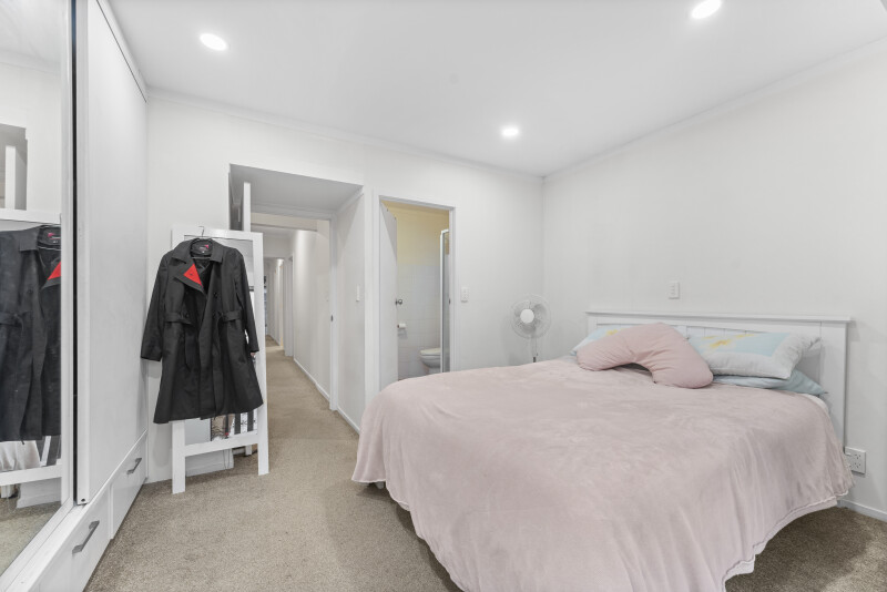 Property 33170 Image 