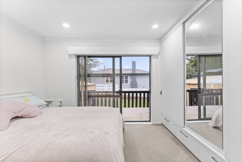 Property 33170 Image 