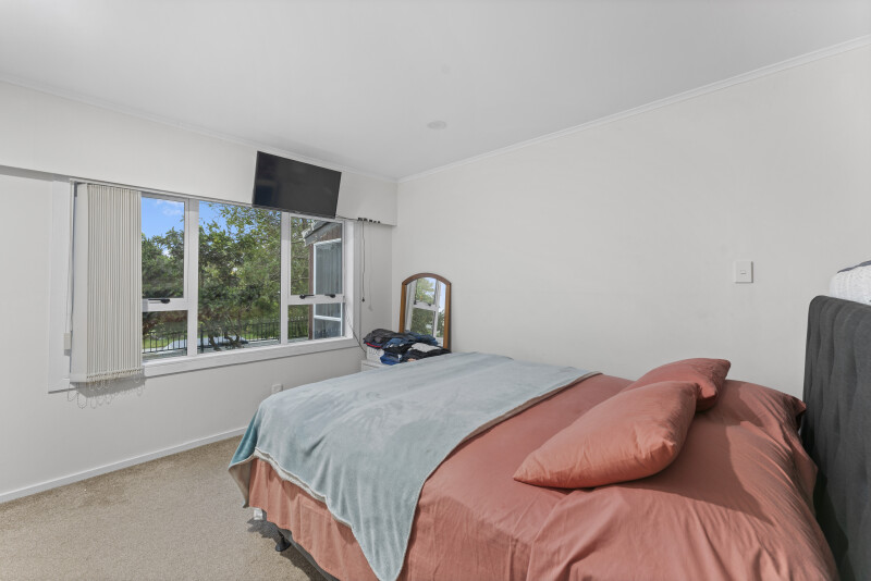 Property 33170 Image 