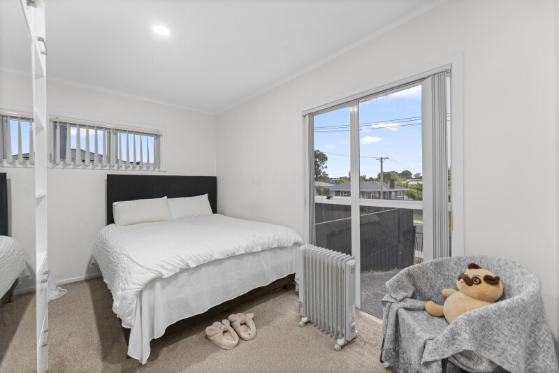 Property 33170 Image 