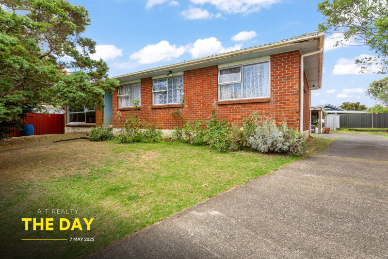 Property 33173 Image