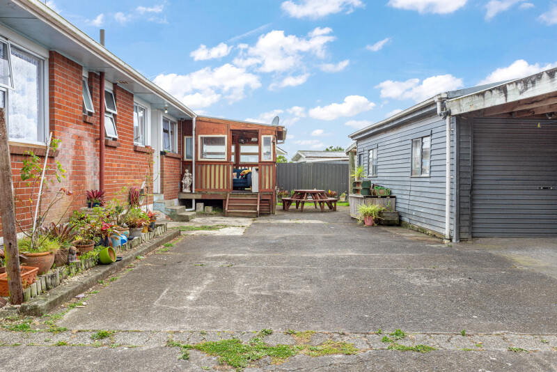 Property 33173 Image 