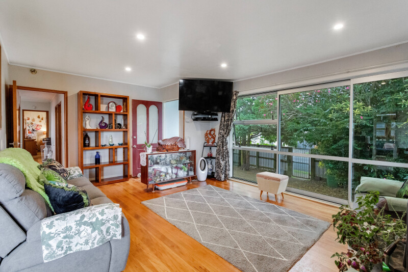 Property 33173 Image 
