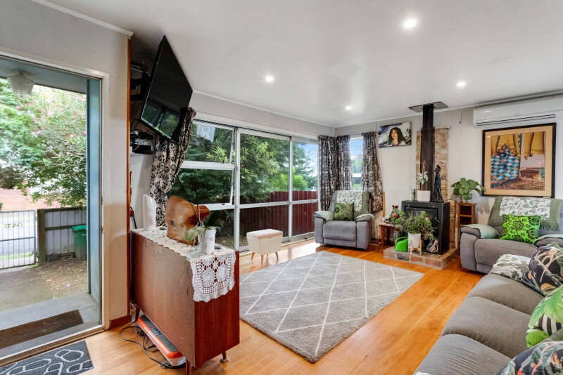 Property 33173 Image 
