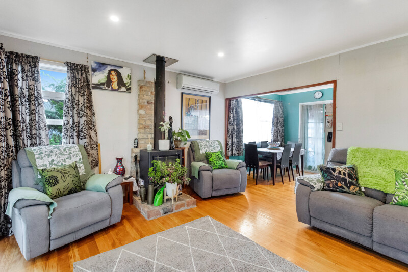 Property 33173 Image 