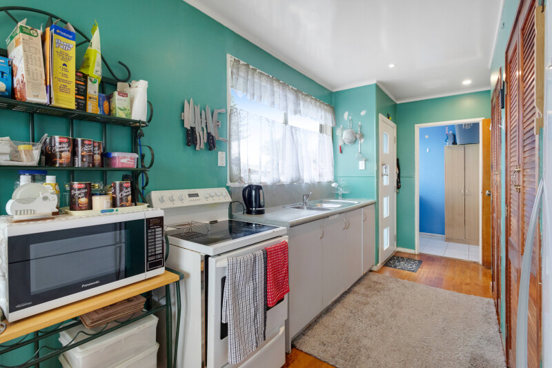 Property 33173 Image 