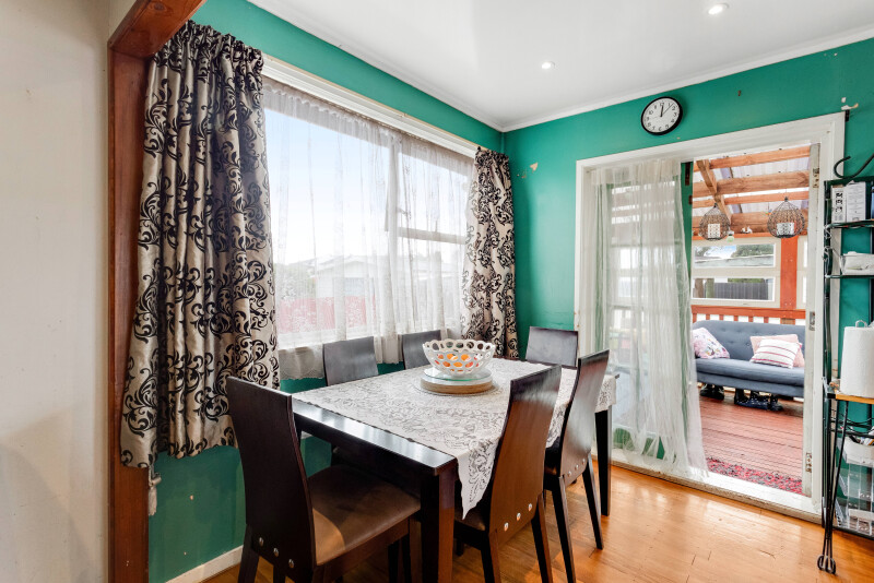 Property 33173 Image 