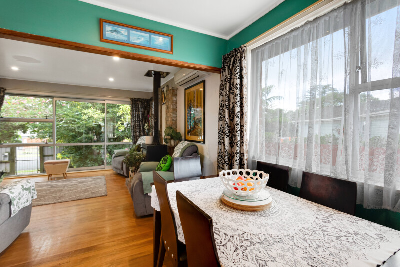 Property 33173 Image 