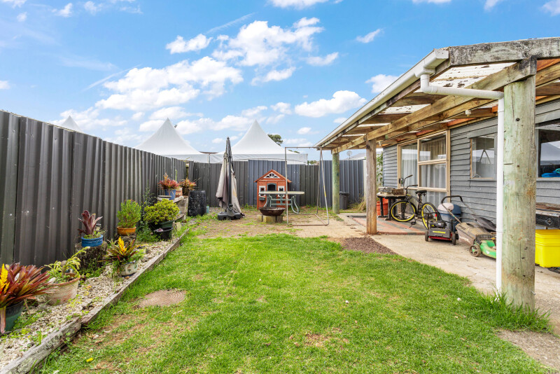 Property 33173 Image 