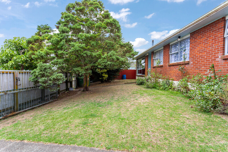 Property 33173 Image 