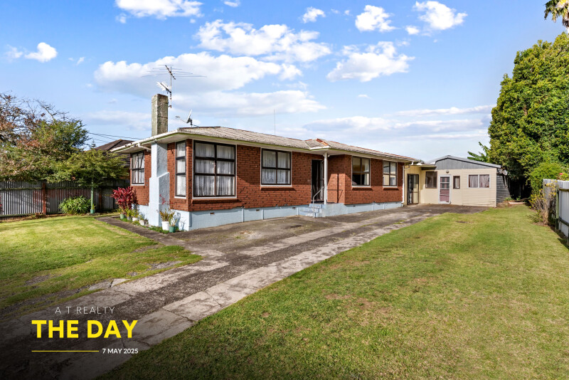 Property 33174 Image 