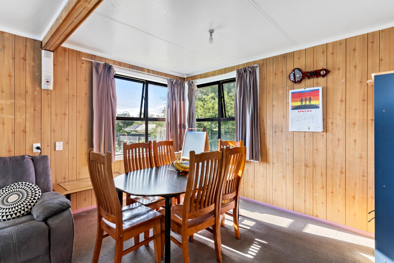 Property 33174 Image 