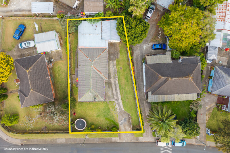 Property 33174 Image 