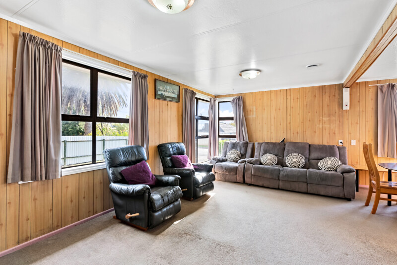 Property 33174 Image 