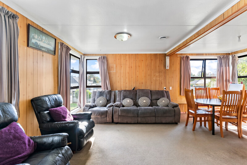 Property 33174 Image 