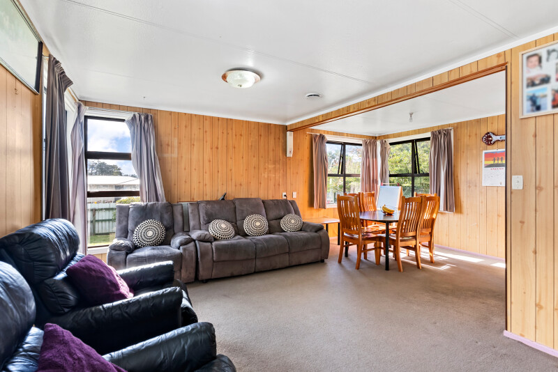 Property 33174 Image