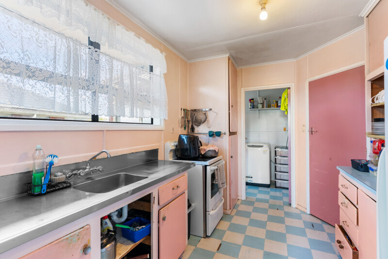 Property 33174 Image 