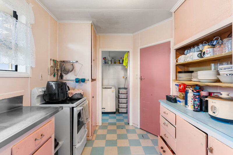 Property 33174 Image 