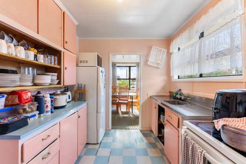 Property 33174 Image 