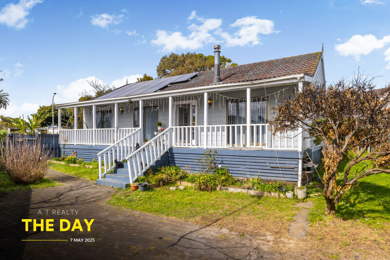 Property 33175 Image 