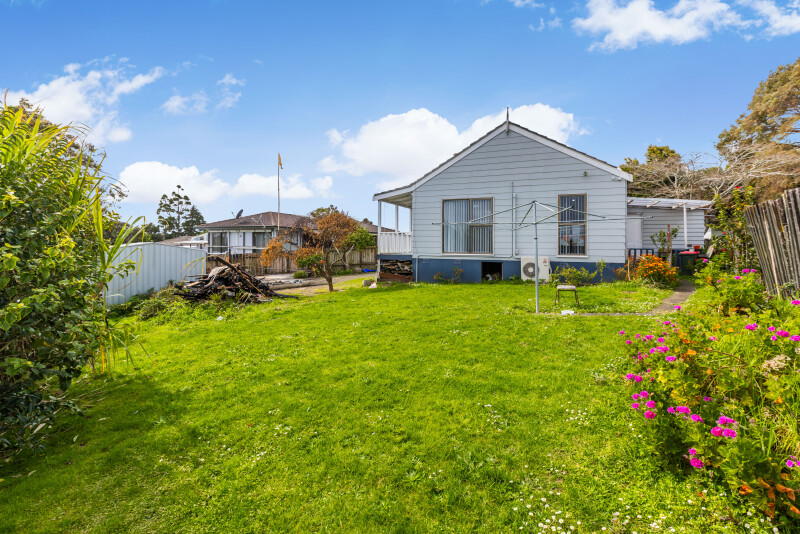 Property 33175 Image 
