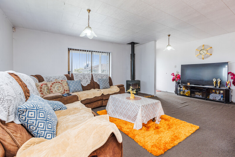 Property 33175 Image 
