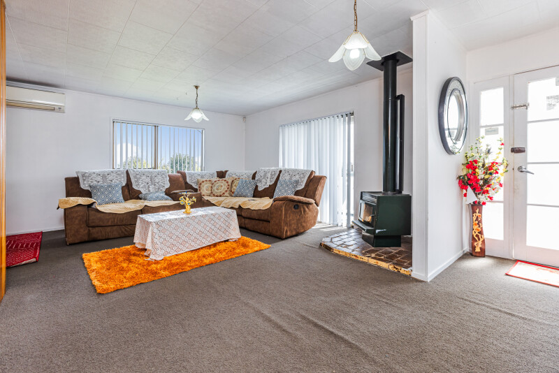Property 33175 Image 