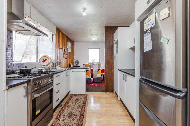 Property 33175 Image 