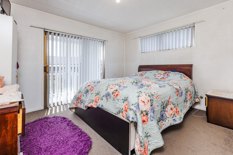 Property 33175 Image