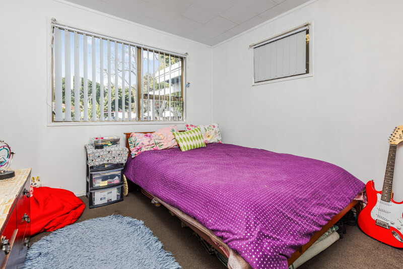 Property 33175 Image 