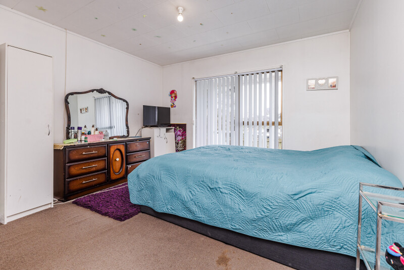 Property 33175 Image 