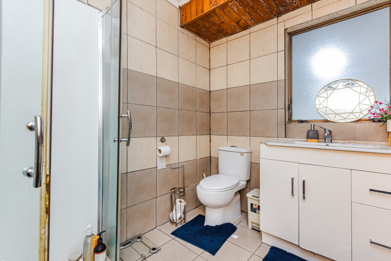 Property 33175 Image 