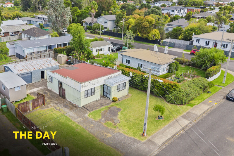 Property 33178 Image 