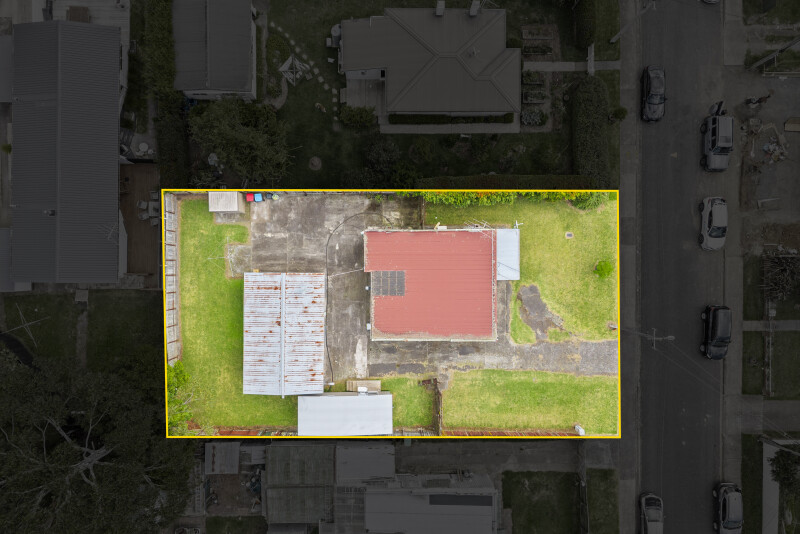 Property 33178 Image 