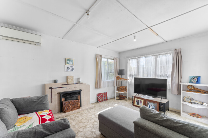 Property 33178 Image
