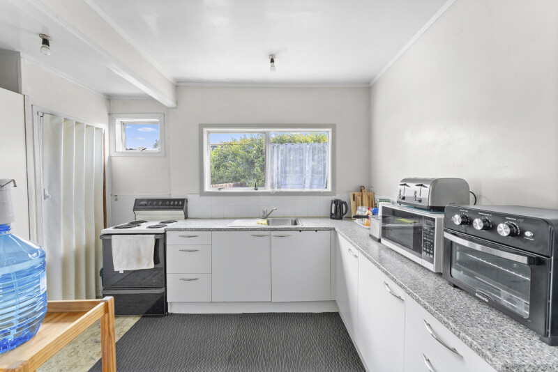 Property 33178 Image 