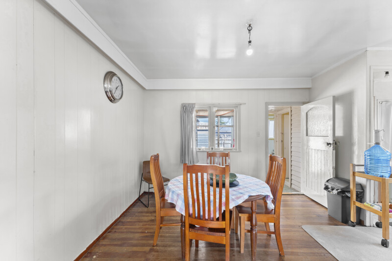 Property 33178 Image 