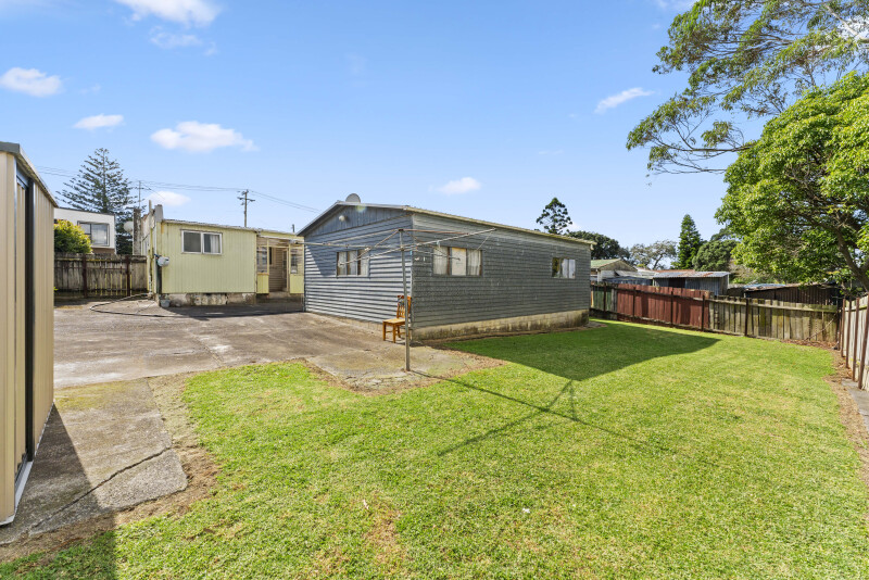 Property 33178 Image 