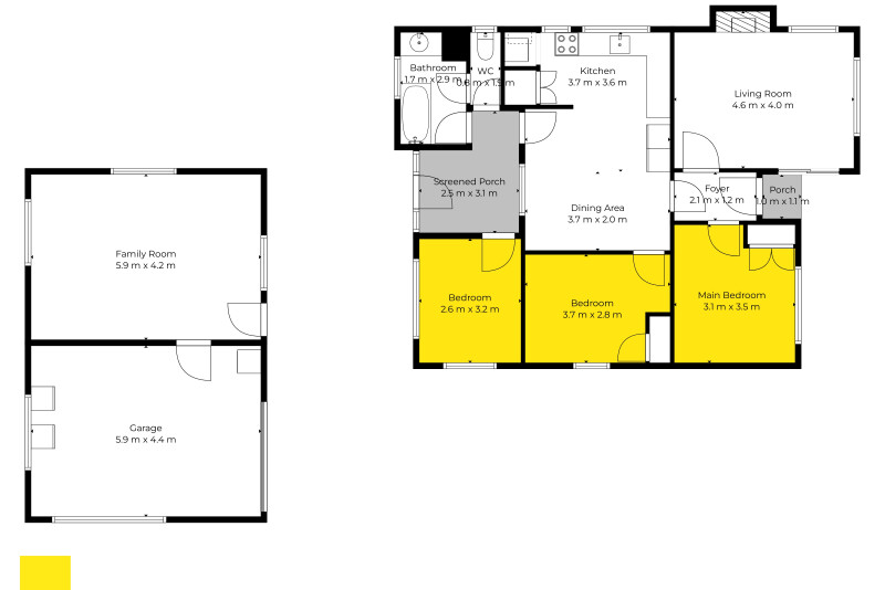 Property 33178 Image 