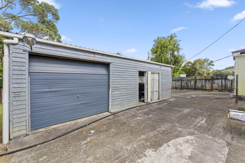 Property 33178 Image 