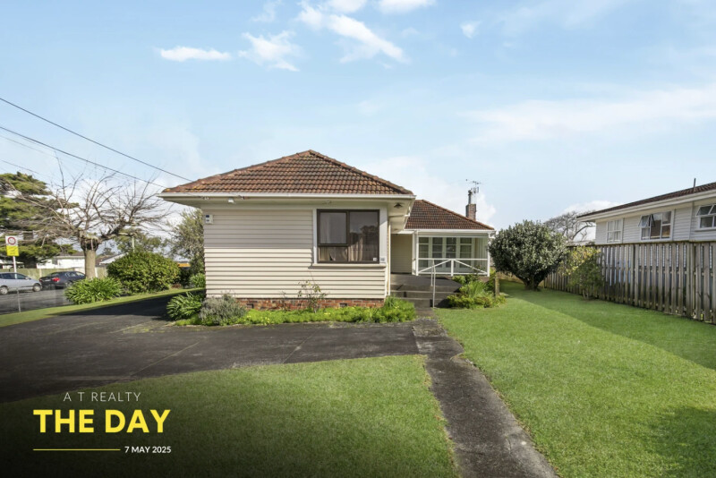 Property image 315840