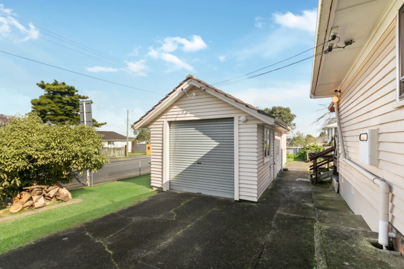 Property image 315849