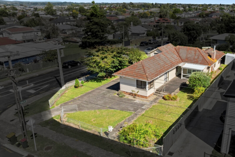 Property image 315850