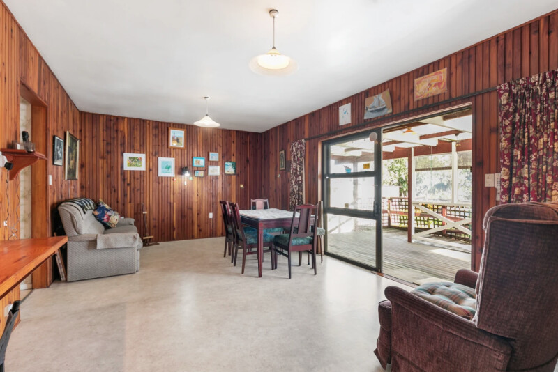 Property image 315842