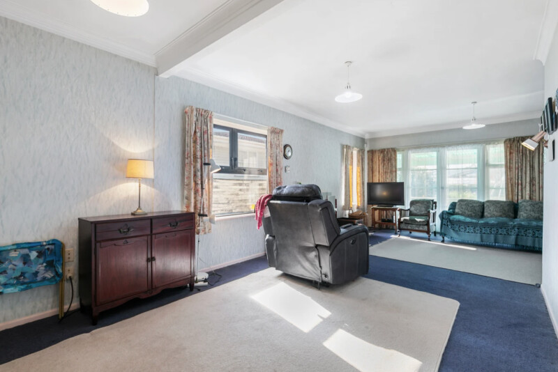 Property image 315843