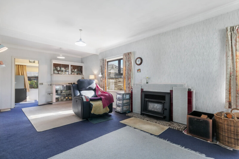 Property image 315844